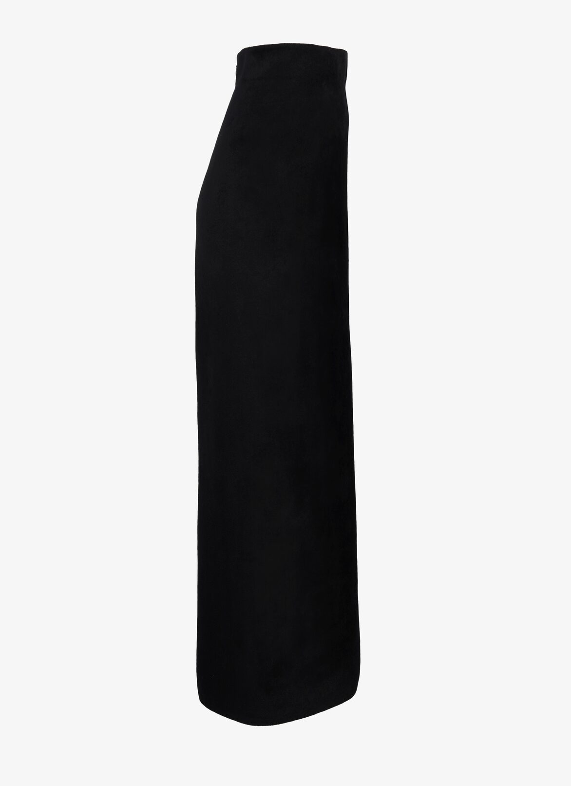 Skirts ALAÏA ブラック SKIRTS